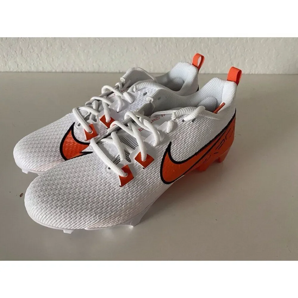 Nike vapor edge